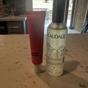 Caudalie Duo
